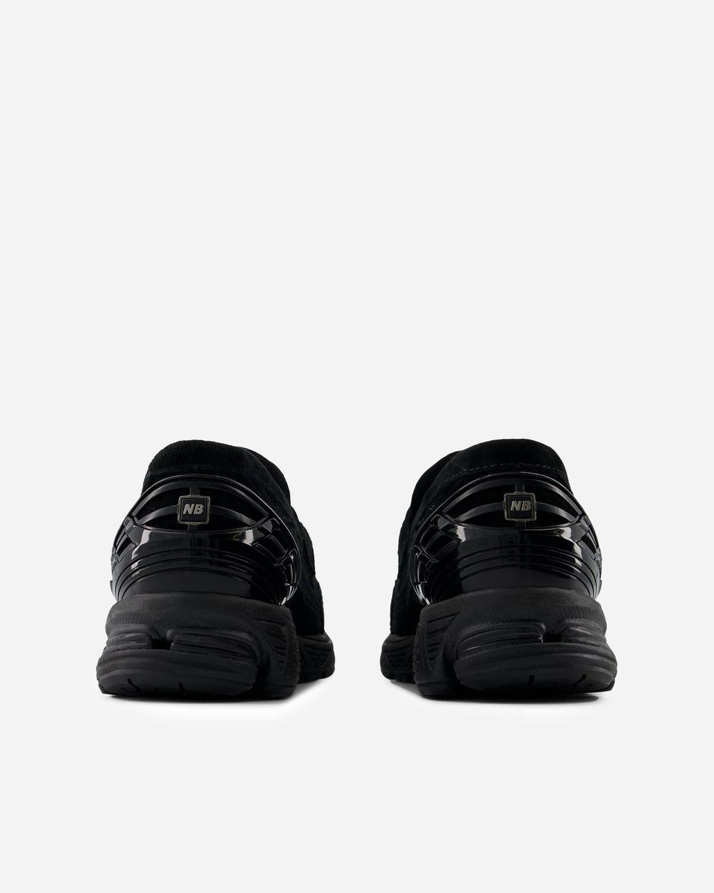Оригінальна 1906 Loafers New balance – детальний вид