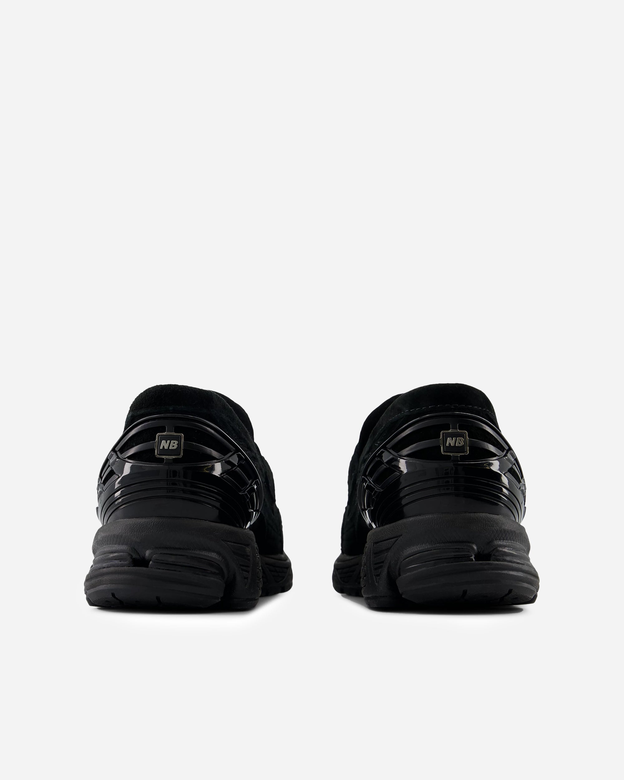 Оригінальна 1906 Loafers New balance – детальний вид