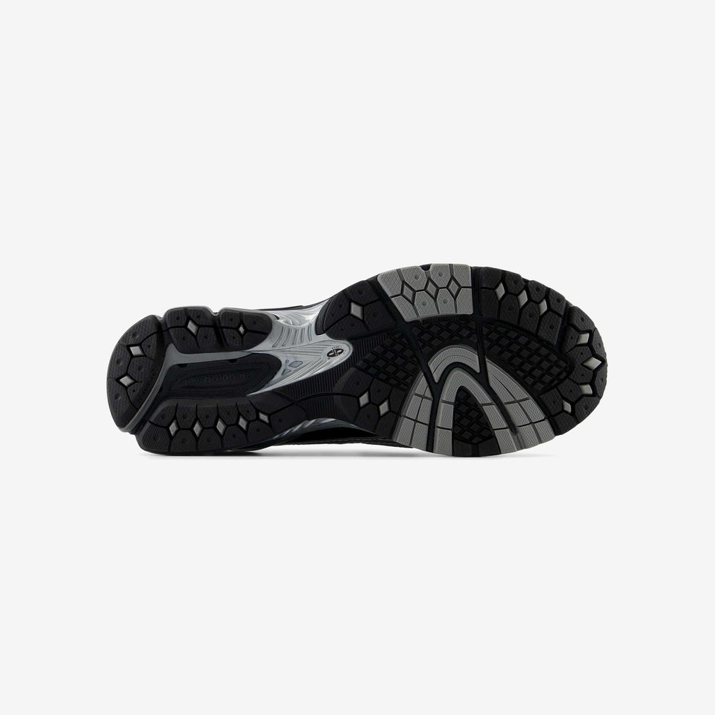 New balance Footwear оригінал | Швидка доставка Україна – детальний вид