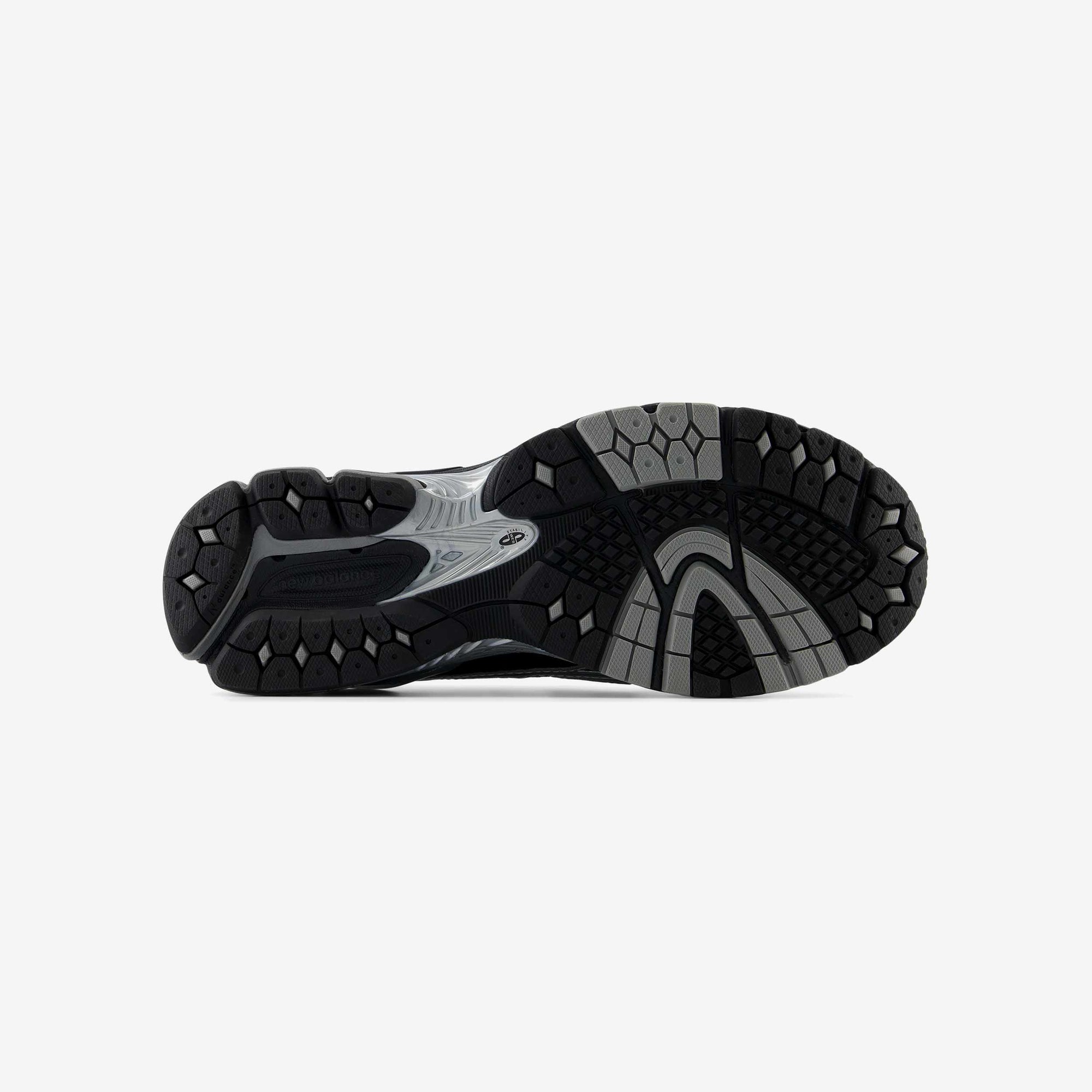 New balance Footwear оригінал | Швидка доставка Україна – детальний вид
