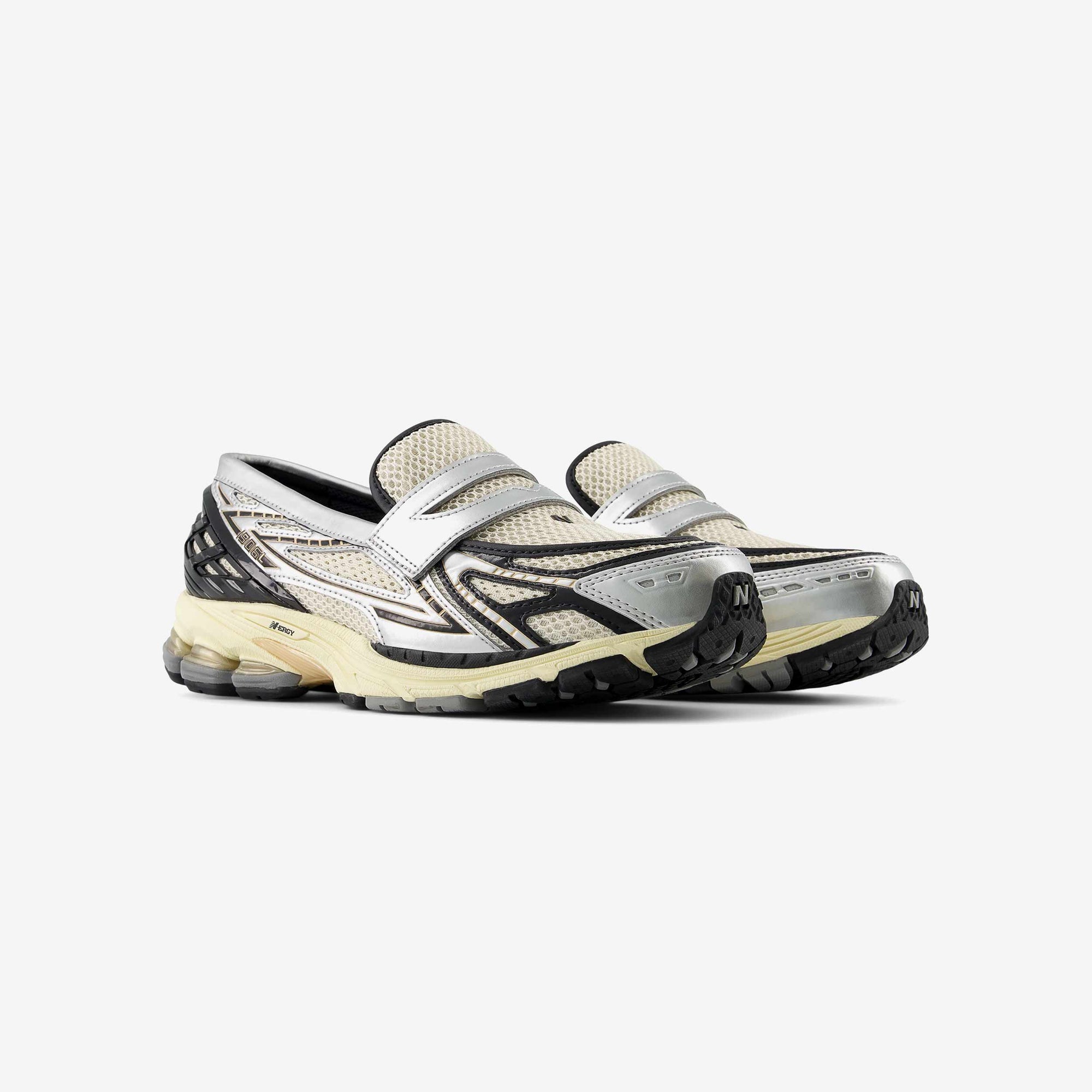 New balance Footwear оригінал | Швидка доставка Україна – збільшений вид
