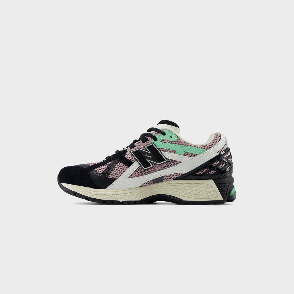 1906 Twilight Haze New balance – Гарантія оригінальності – детальний вид