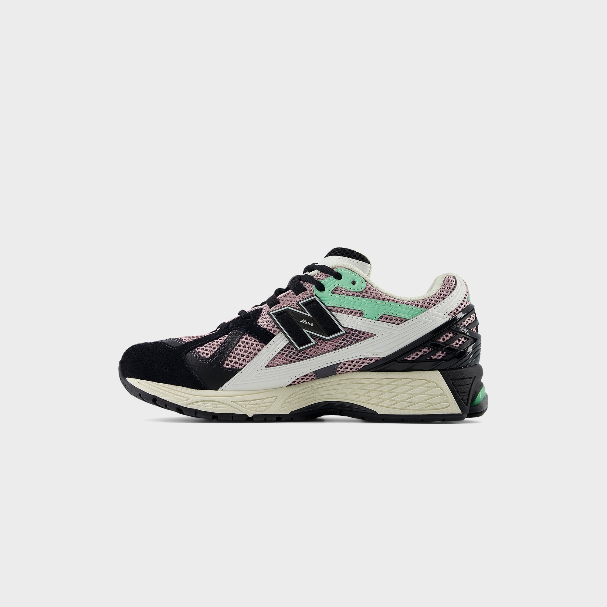 1906 Twilight Haze New balance – Гарантія оригінальності – детальний вид