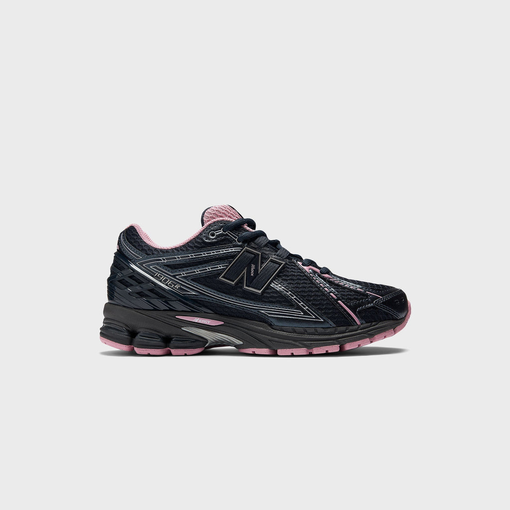 1906r Eclipse New balance оригінал – Купити в Україні – боковий вид