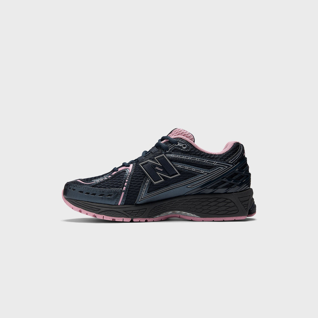 1906r Eclipse New balance оригінал – Купити в Україні – детальний вид