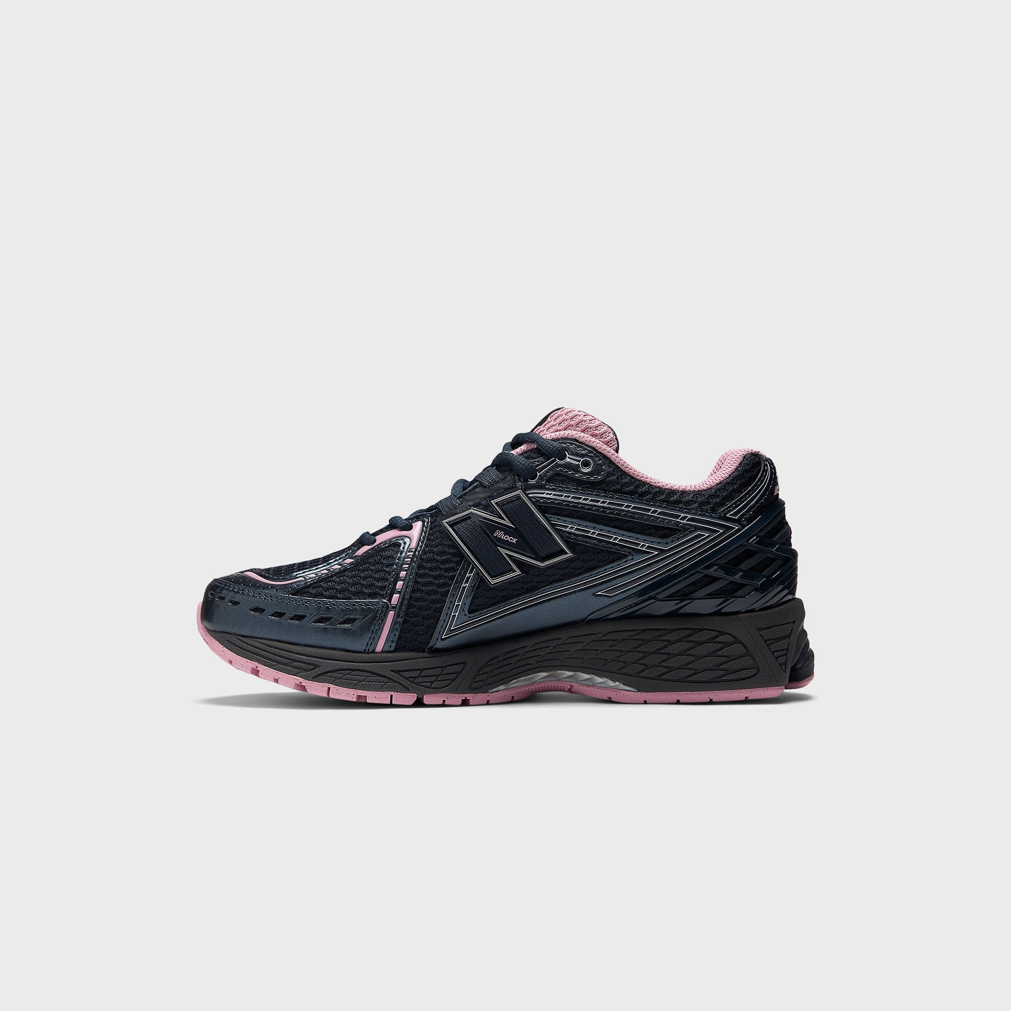 1906r Eclipse New balance оригінал – Купити в Україні – детальний вид