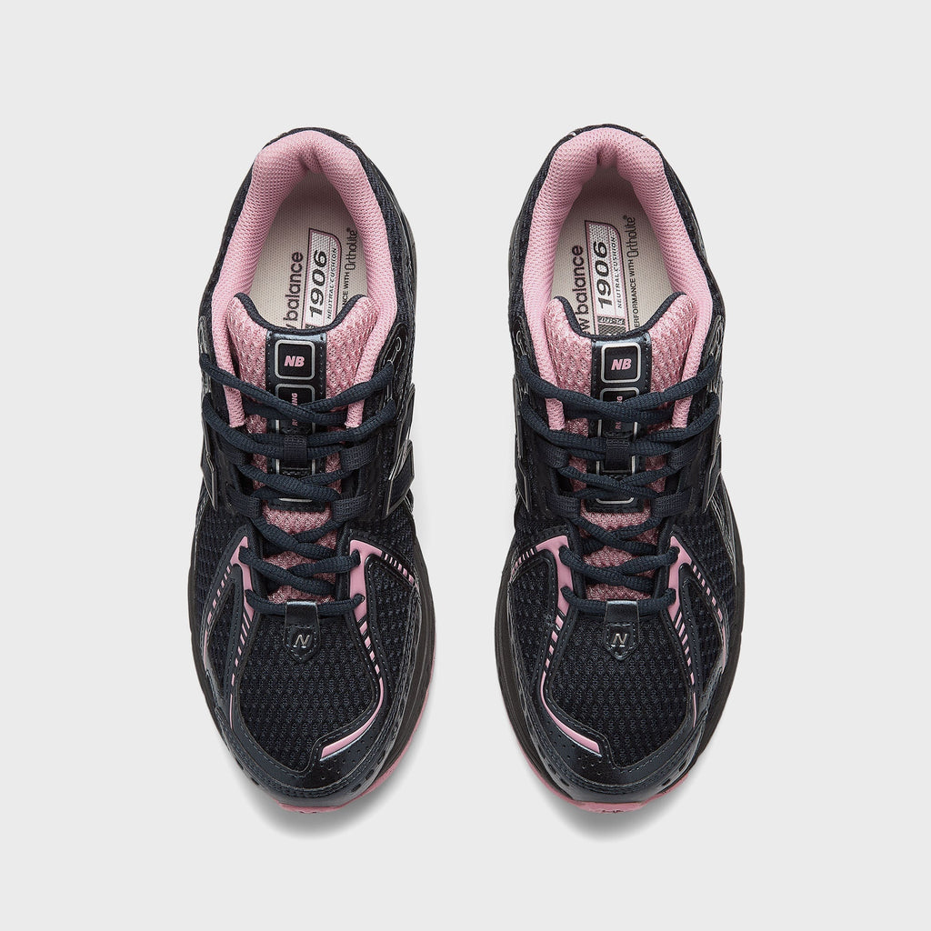 1906r Eclipse New balance оригінал – Купити в Україні – збільшений вид