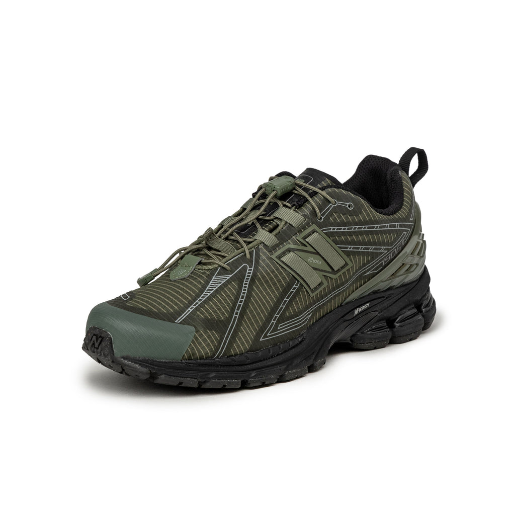 1906r New balance – Гарантія оригінальності – збільшений вид