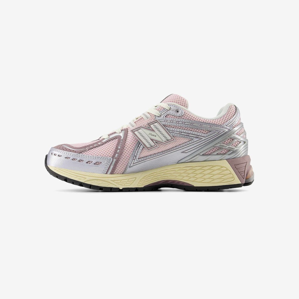 1906r New balance – Гарантія оригінальності – вид ззаду