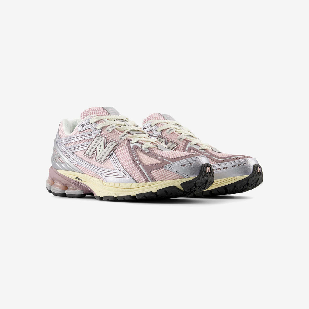 1906r New balance – Гарантія оригінальності – збільшений вид