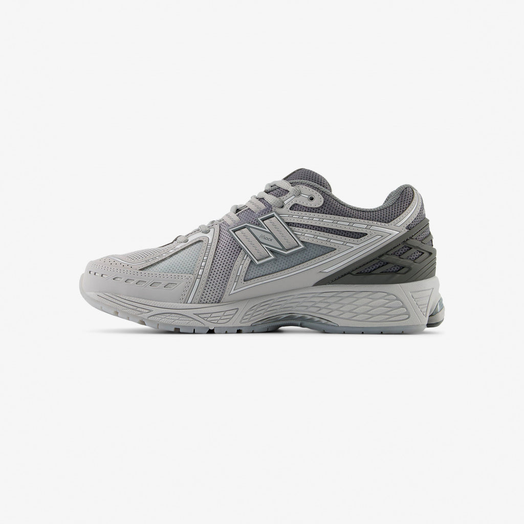1906r New balance – Гарантія оригінальності – вид ззаду