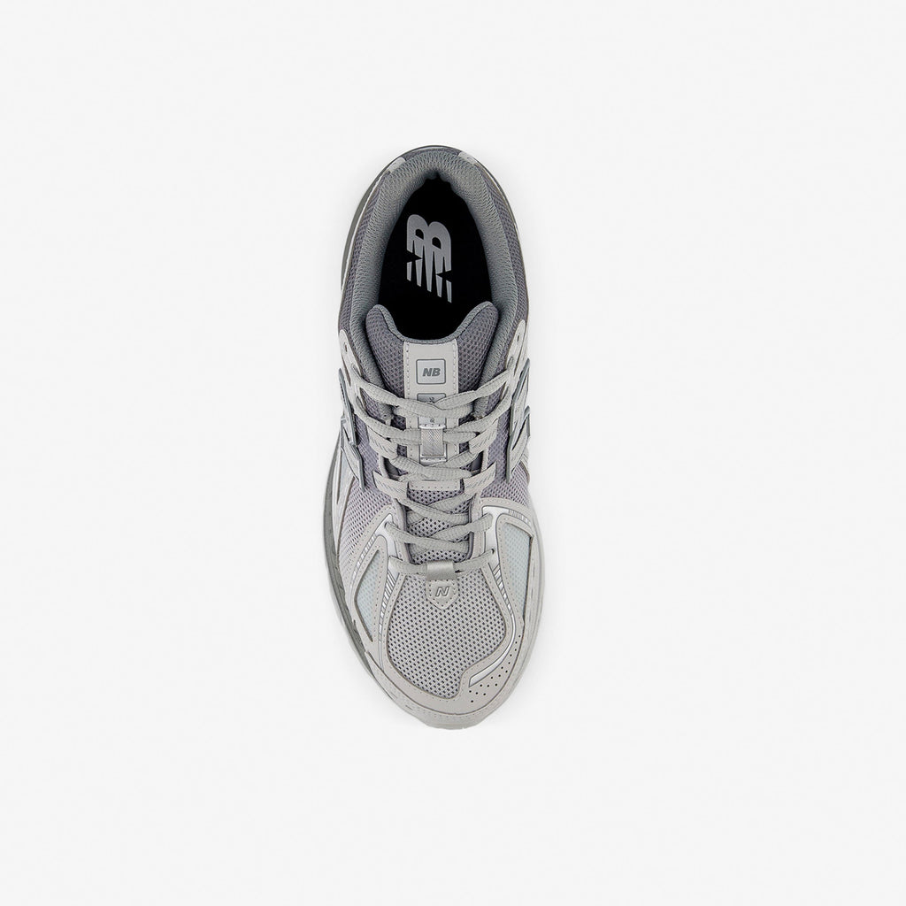 1906r New balance – Гарантія оригінальності – збільшений вид