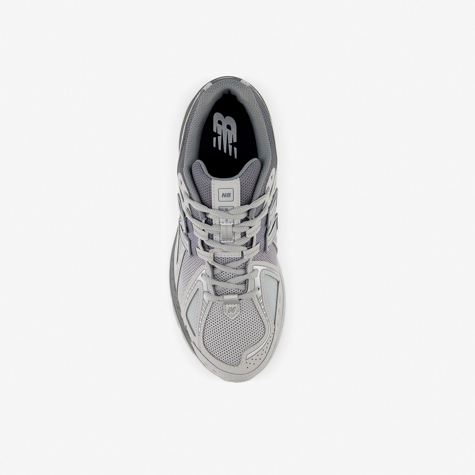 1906r New balance – Гарантія оригінальності – збільшений вид