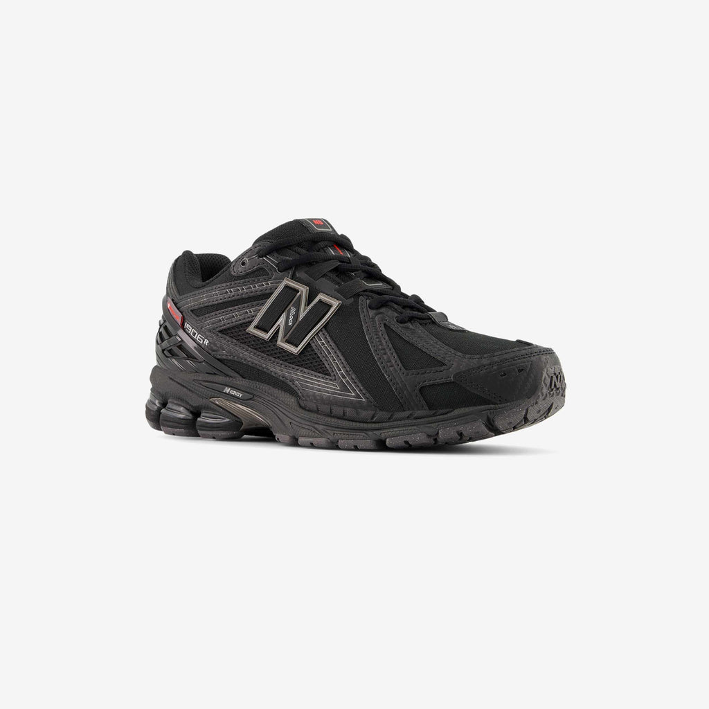 1906r New balance – Гарантія оригінальності – вид ззаду