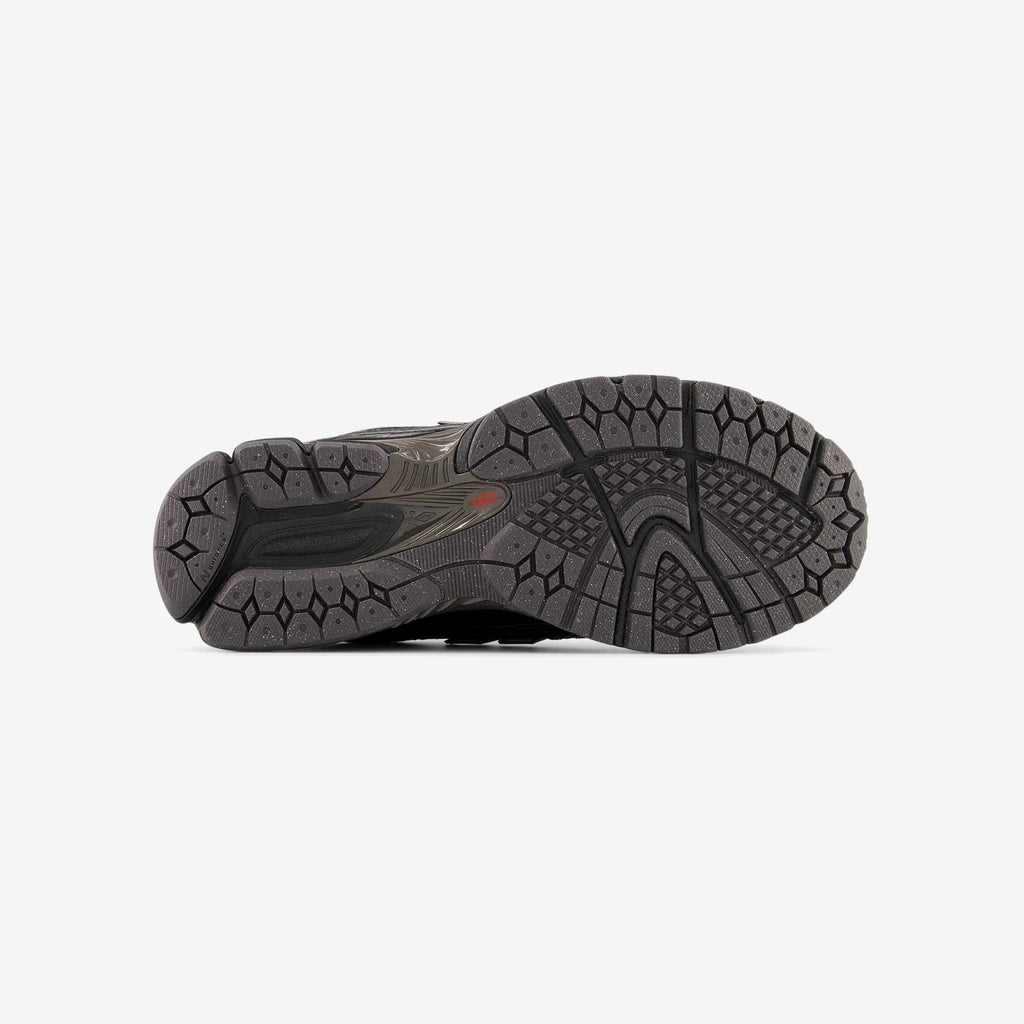 1906r New balance – Гарантія оригінальності – детальний вид