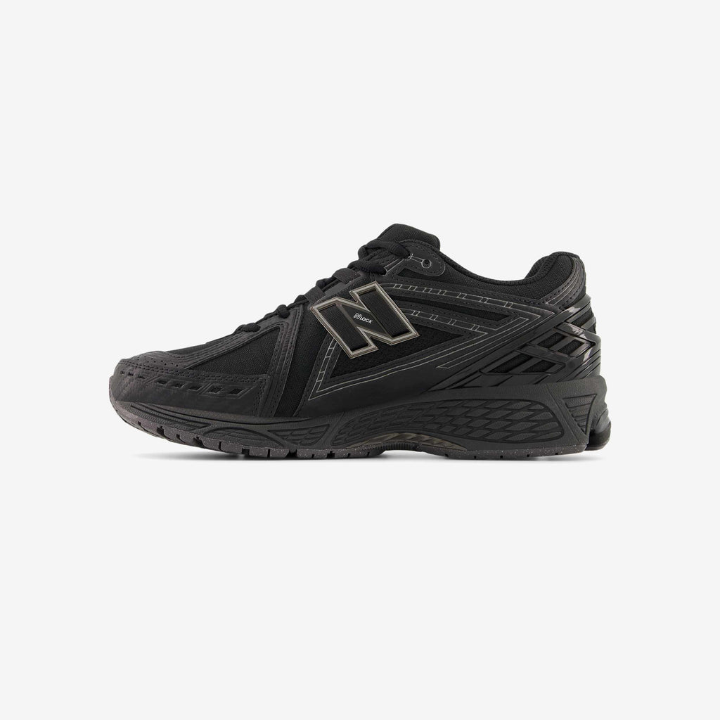 1906r New balance – Гарантія оригінальності – збільшений вид