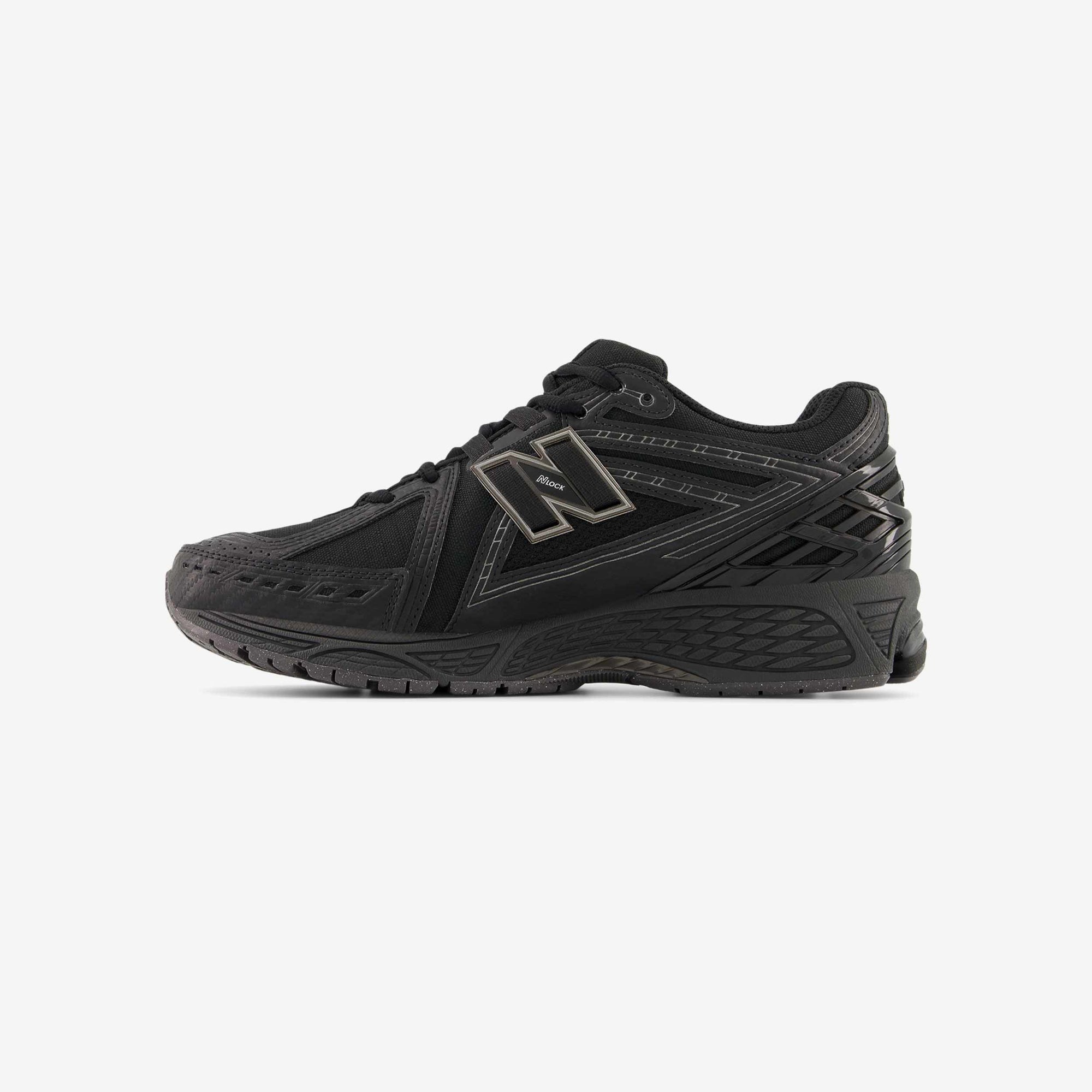 1906r New balance – Гарантія оригінальності – збільшений вид