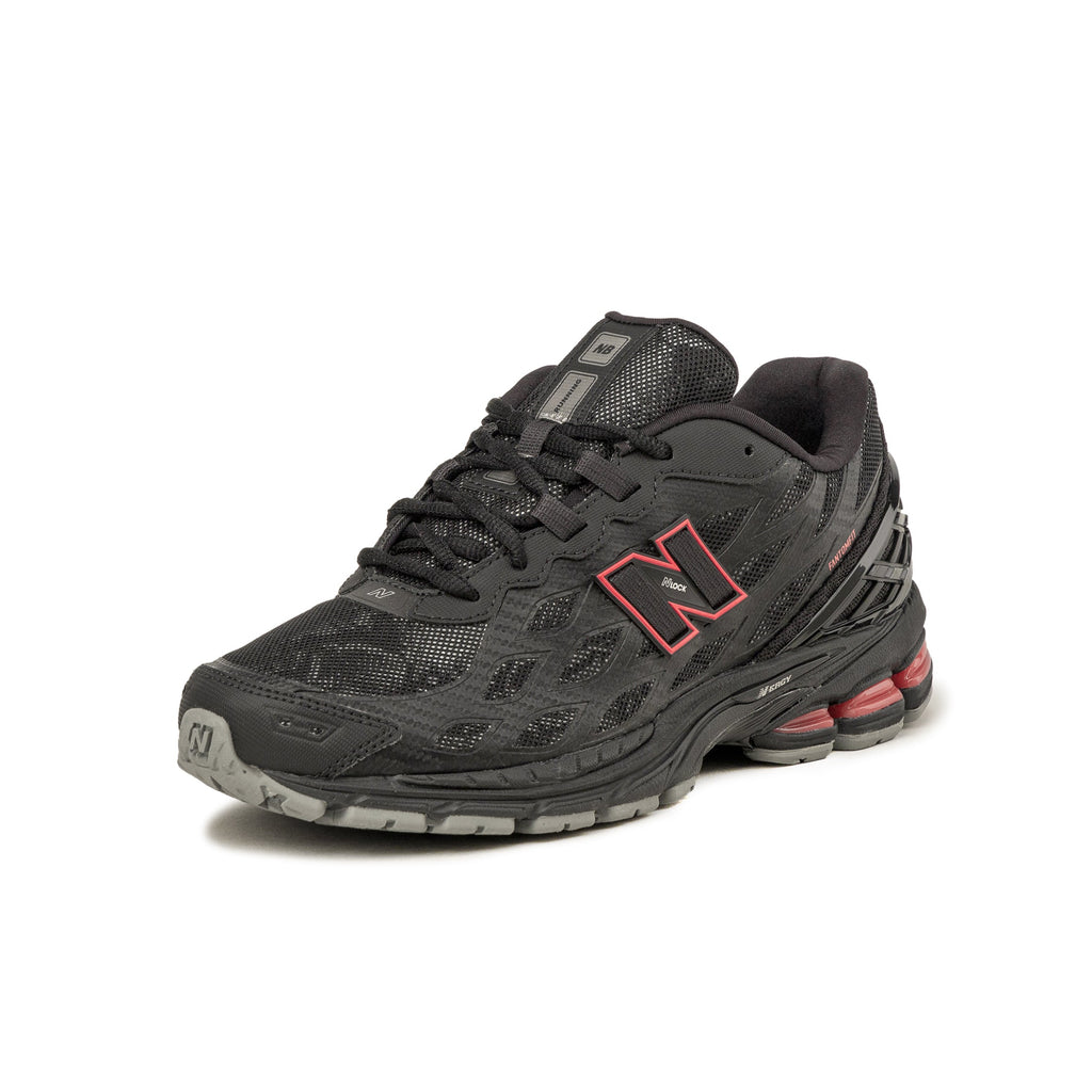 1906w New balance – Гарантія оригінальності – вид ззаду