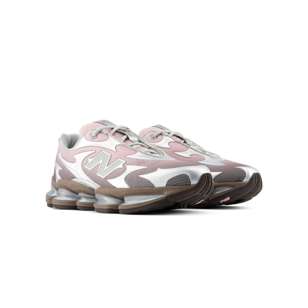 Mens Abzorb 2000w Shoes New balance оригінал – Купити в Україні – вид ззаду