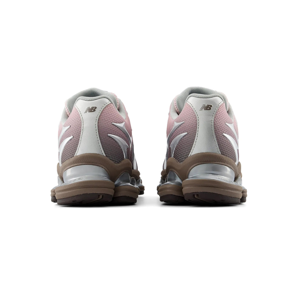 Mens Abzorb 2000w Shoes New balance оригінал – Купити в Україні – детальний вид