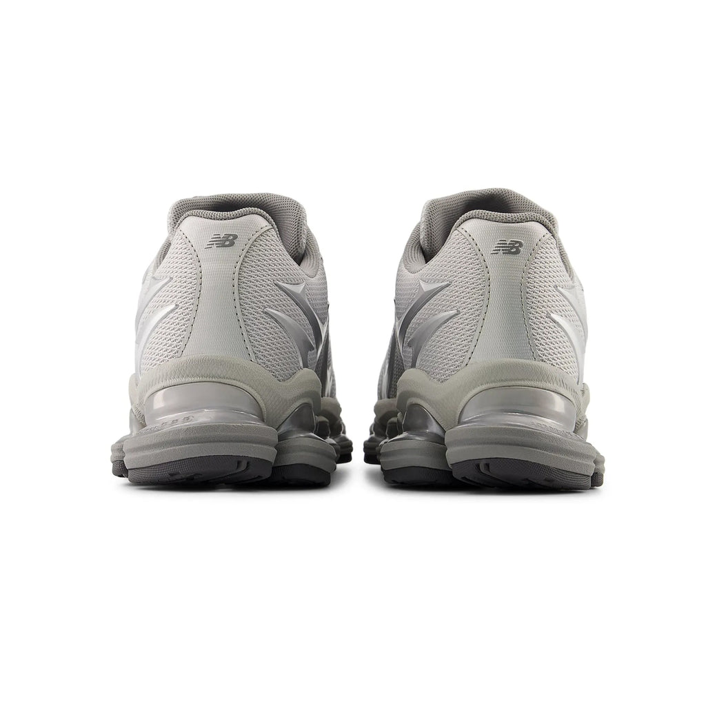 Mens 2000 Shoes New balance оригінал – Купити в Україні – детальний вид