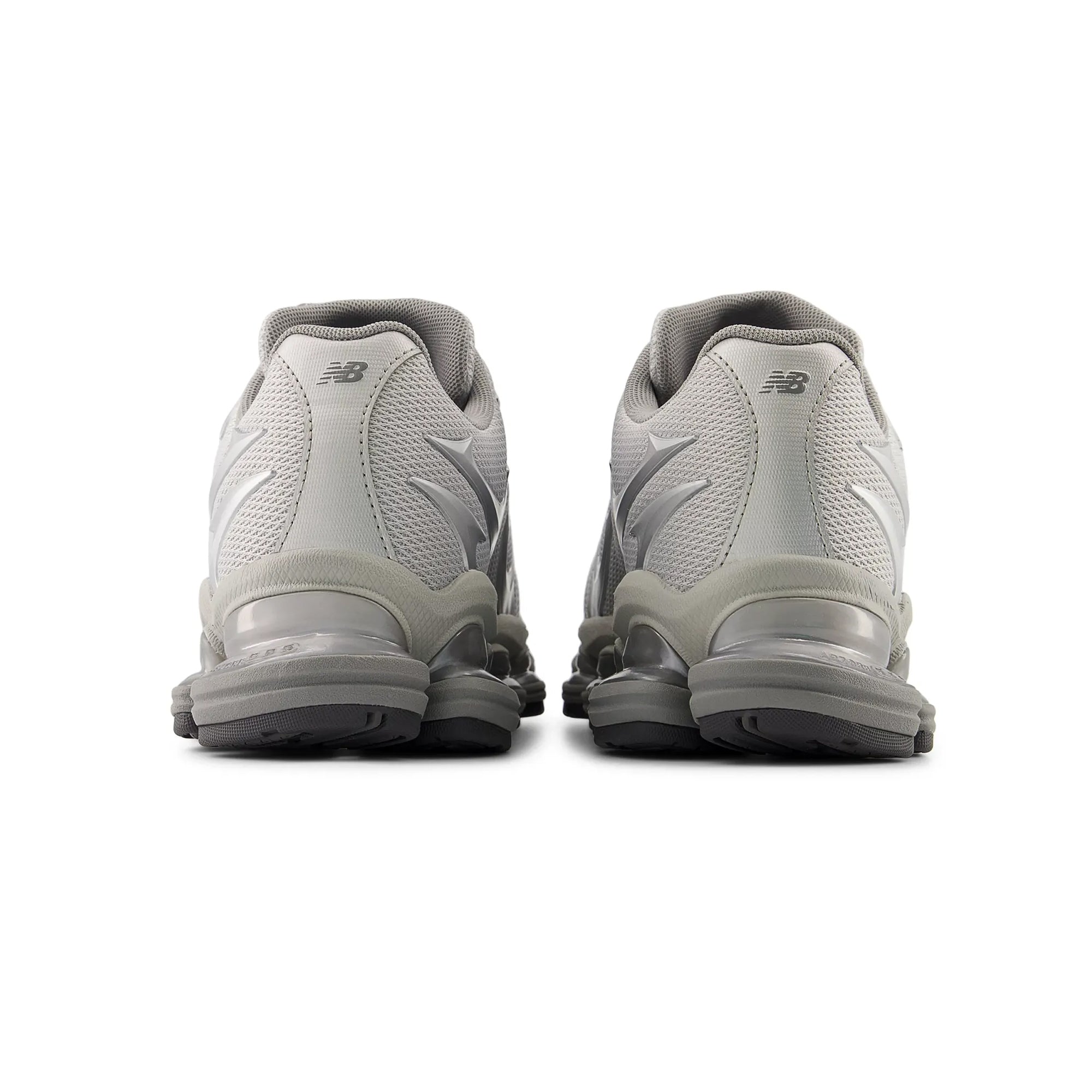 Mens 2000 Shoes New balance оригінал – Купити в Україні – детальний вид
