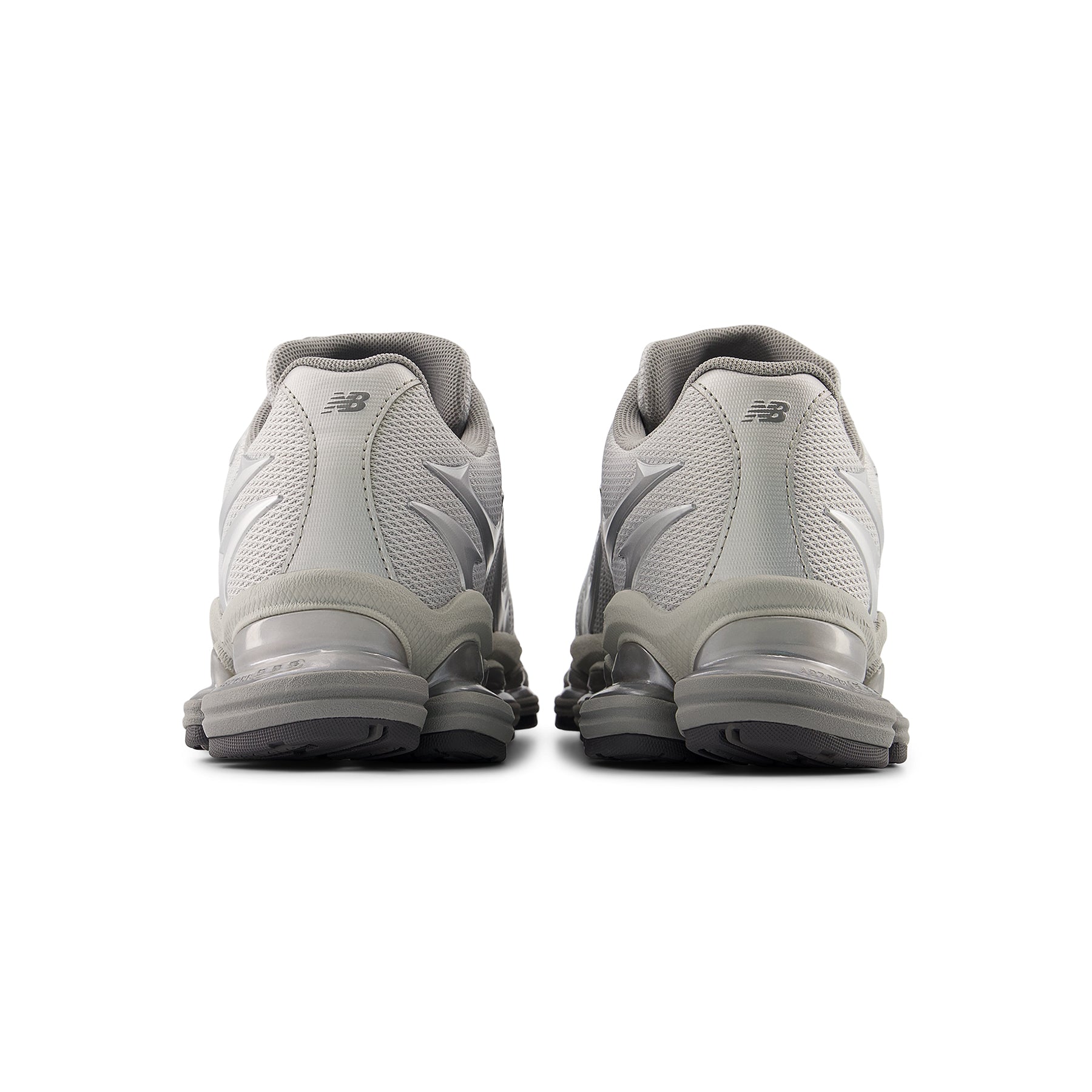 New balance Footwear оригінал | Швидка доставка Україна – збільшений вид - NEW BALANCE