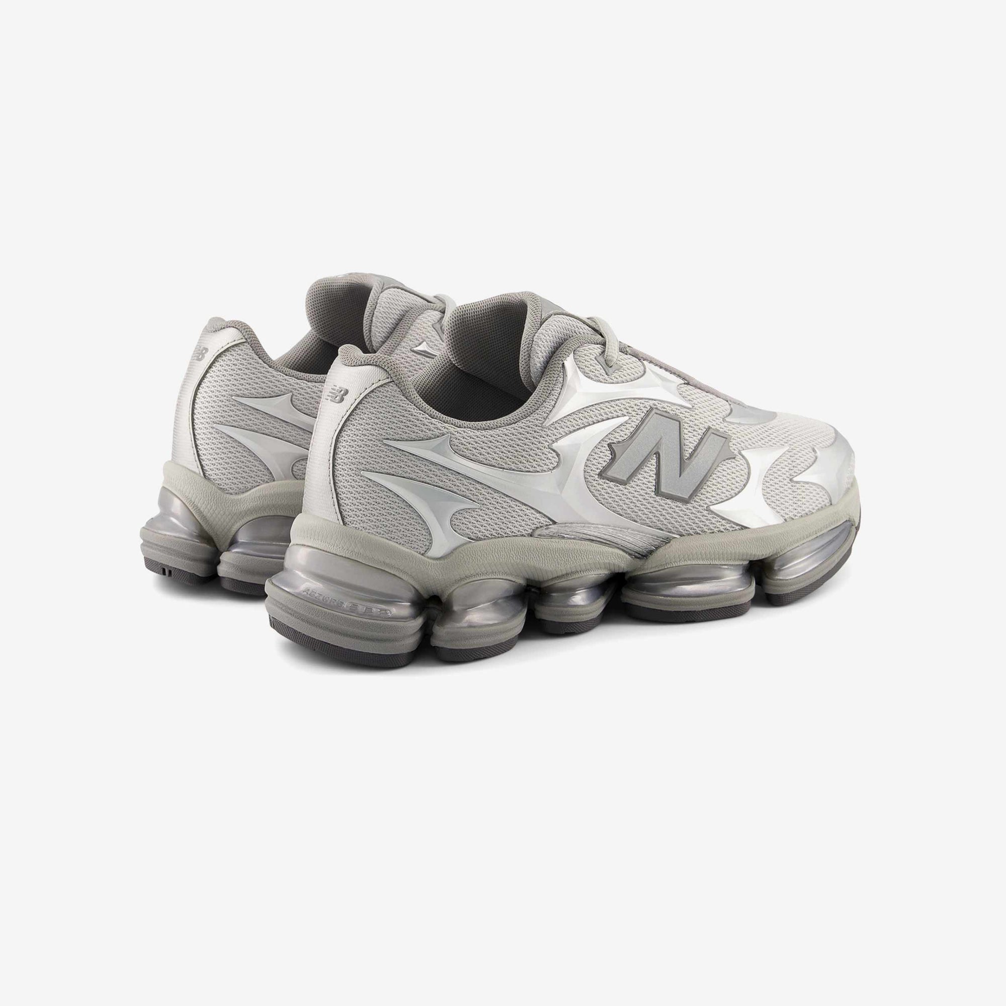 New balance Footwear оригінал | Швидка доставка Україна – детальний вид