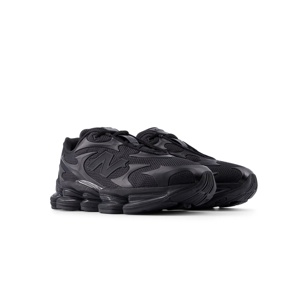 Mens 2000 Shoes New balance оригінал – Купити в Україні – вид ззаду