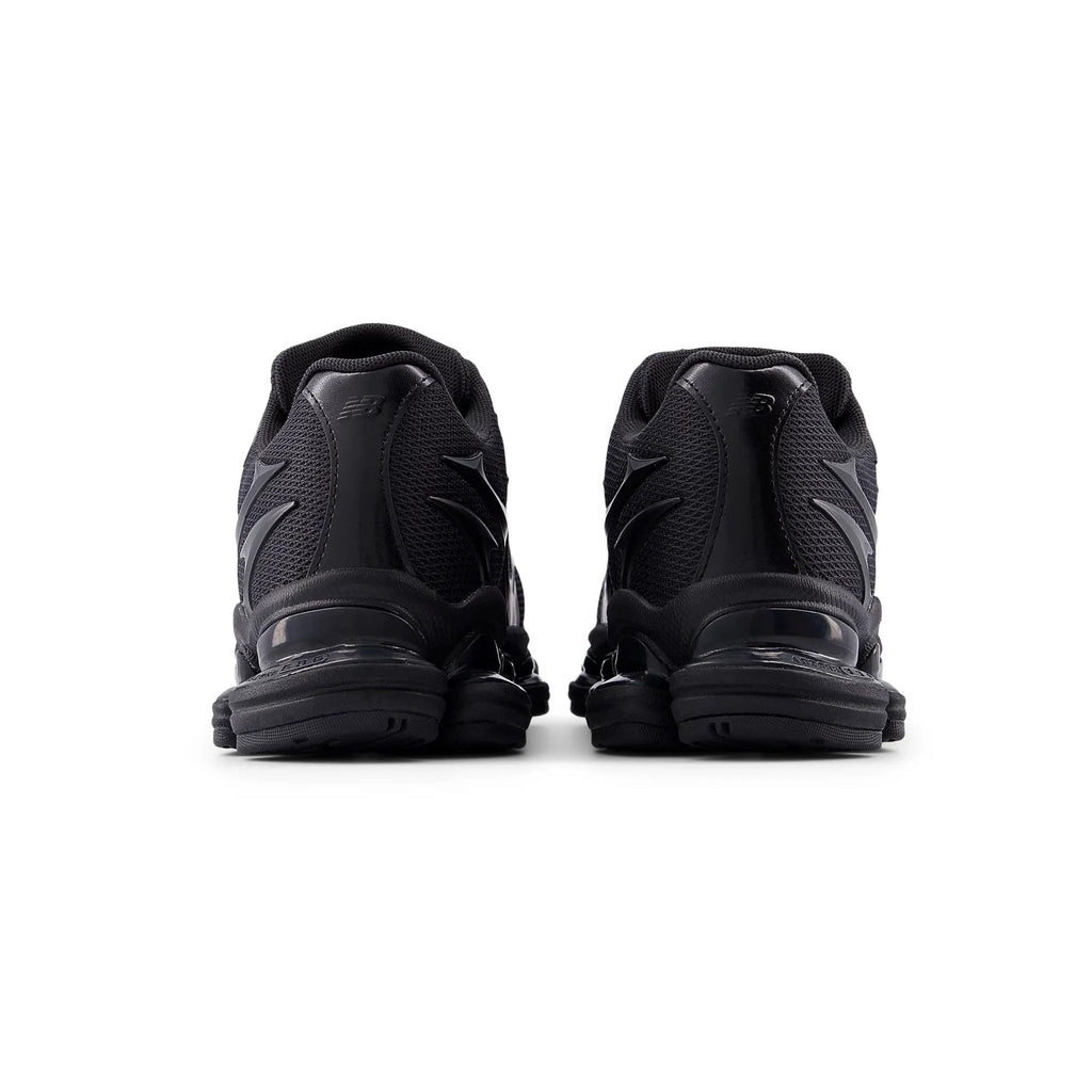 Mens 2000 Shoes New balance оригінал – Купити в Україні – детальний вид