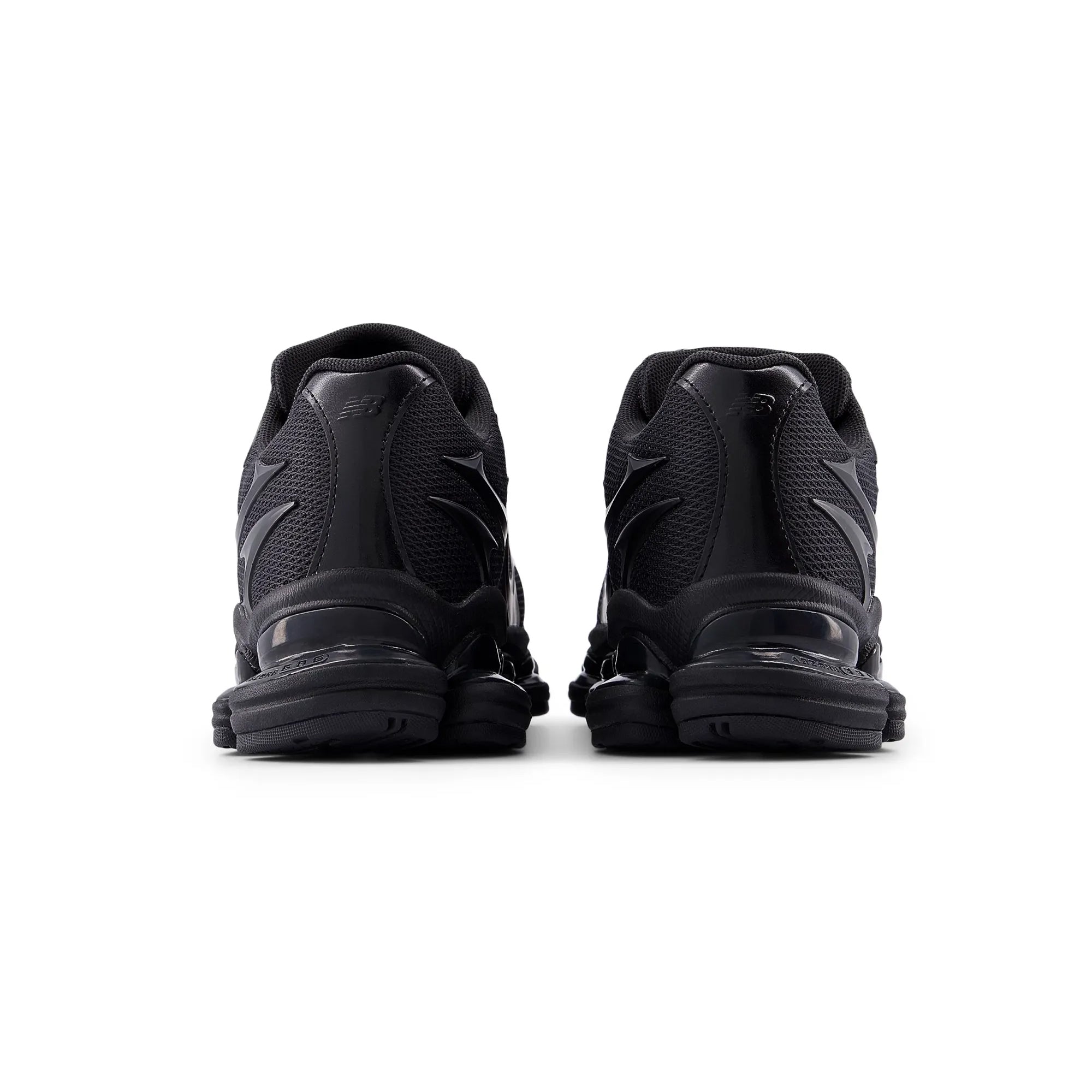 Mens 2000 Shoes New balance оригінал – Купити в Україні – детальний вид