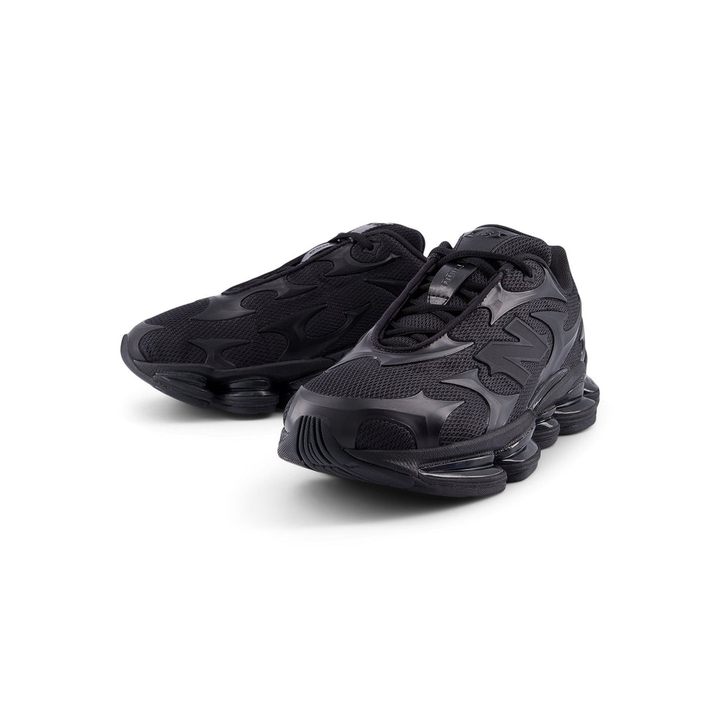 New balance Footwear оригінал | Швидка доставка Україна – детальний вид