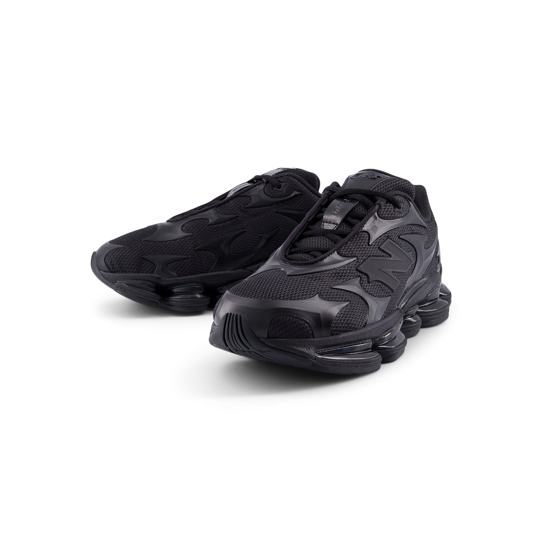 New balance Footwear оригінал | Швидка доставка Україна – детальний вид