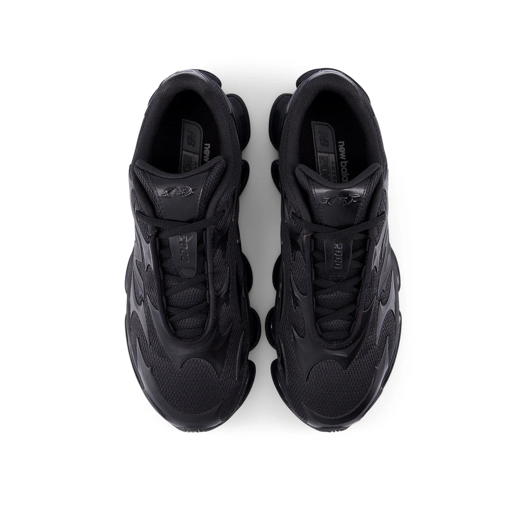 Mens 2000 Shoes New balance оригінал – Купити в Україні – збільшений вид