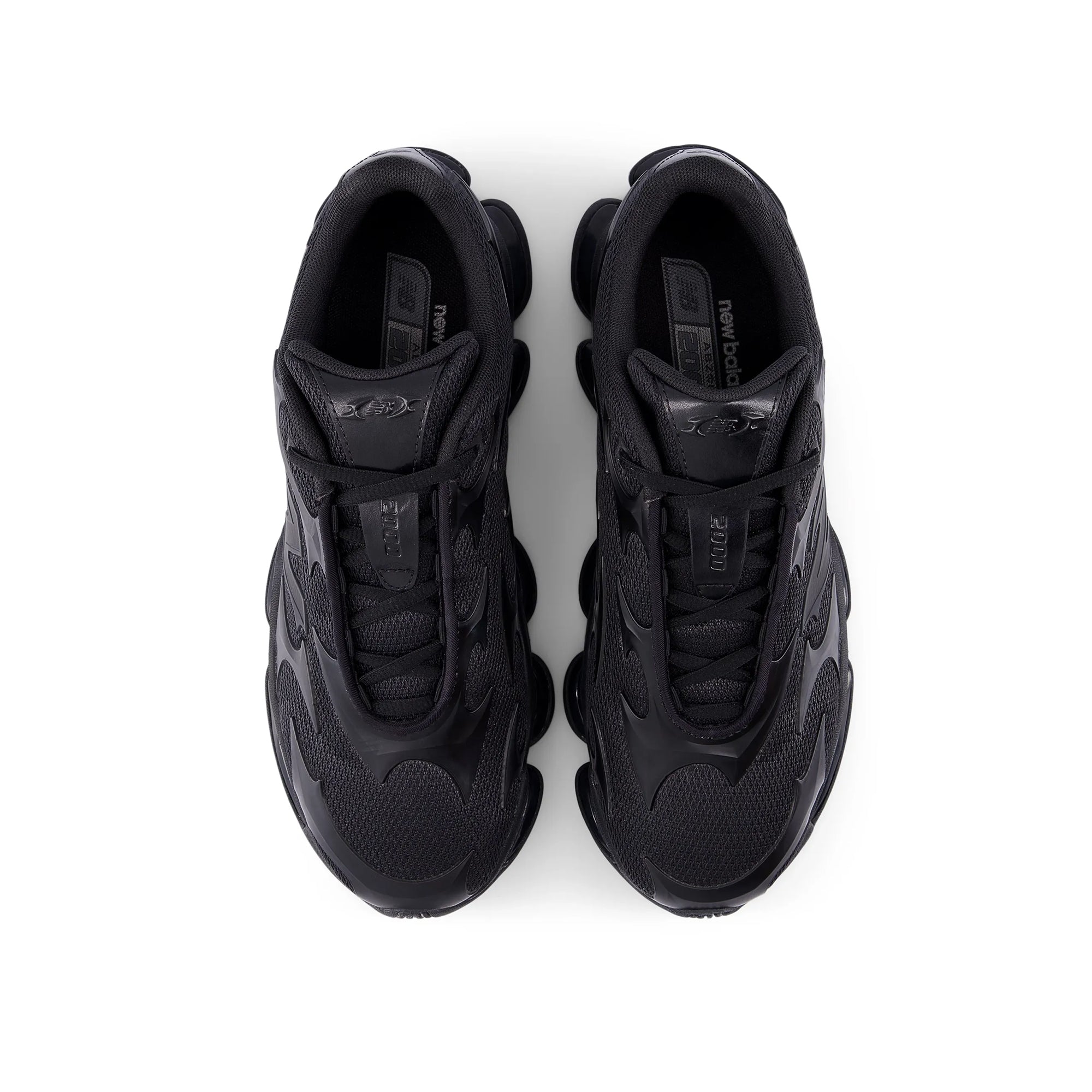Mens 2000 Shoes New balance оригінал – Купити в Україні – збільшений вид