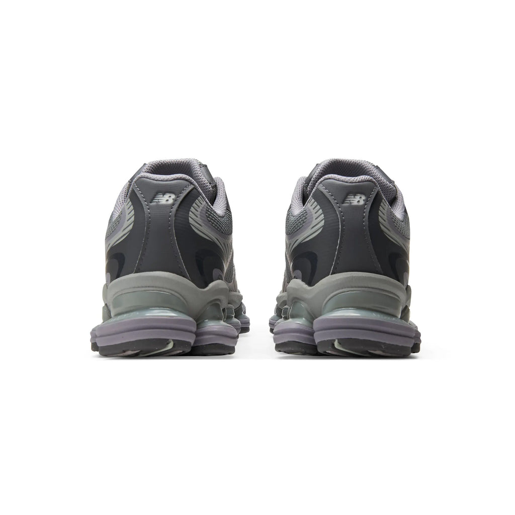Mens Lunar New Year Abzorb 2000 Shoes New balance – Гарантія оригінальності – детальний вид
