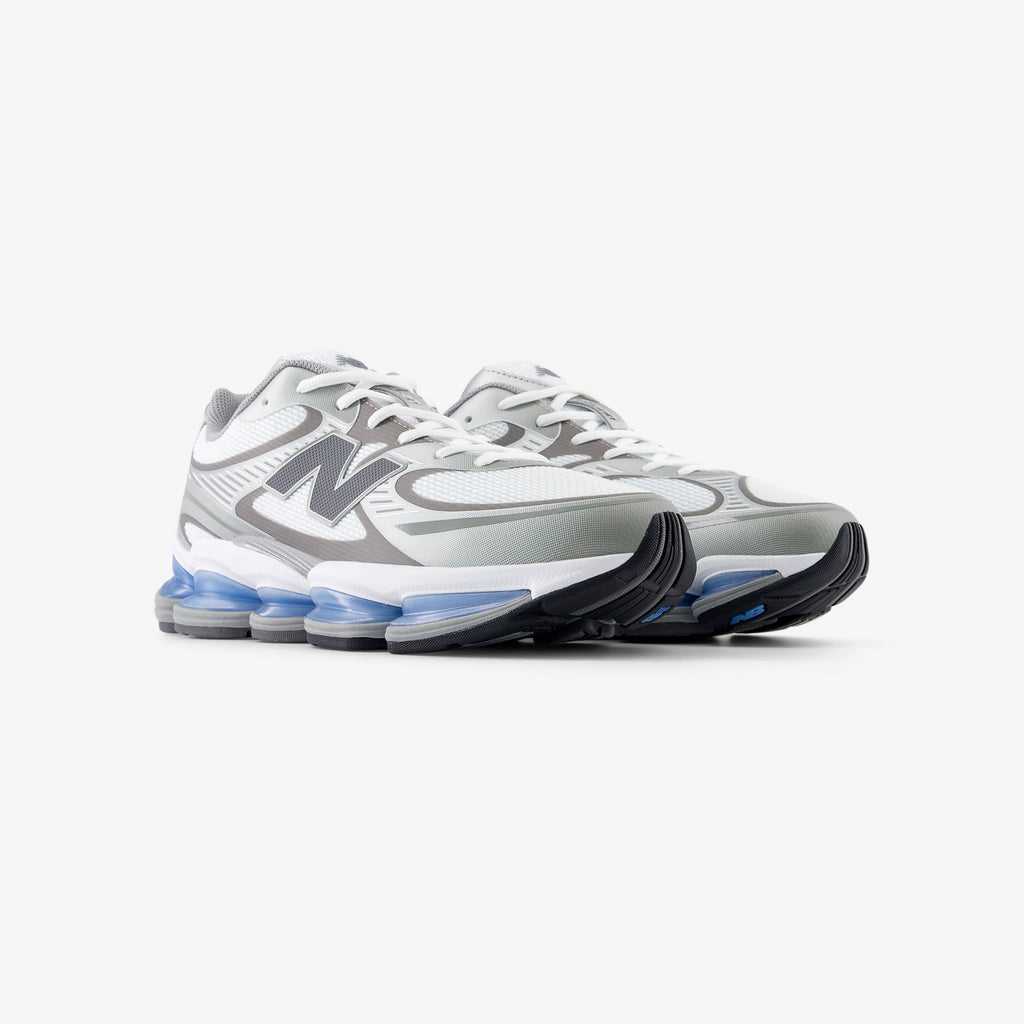New balance Footwear оригінал | Швидка доставка Україна – детальний вид