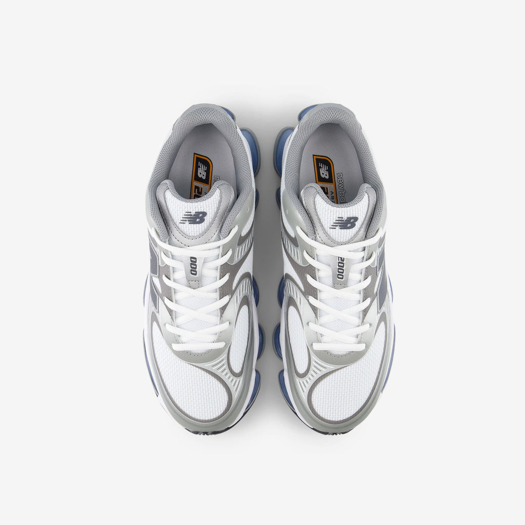 New balance Footwear оригінал | Швидка доставка Україна – збільшений вид