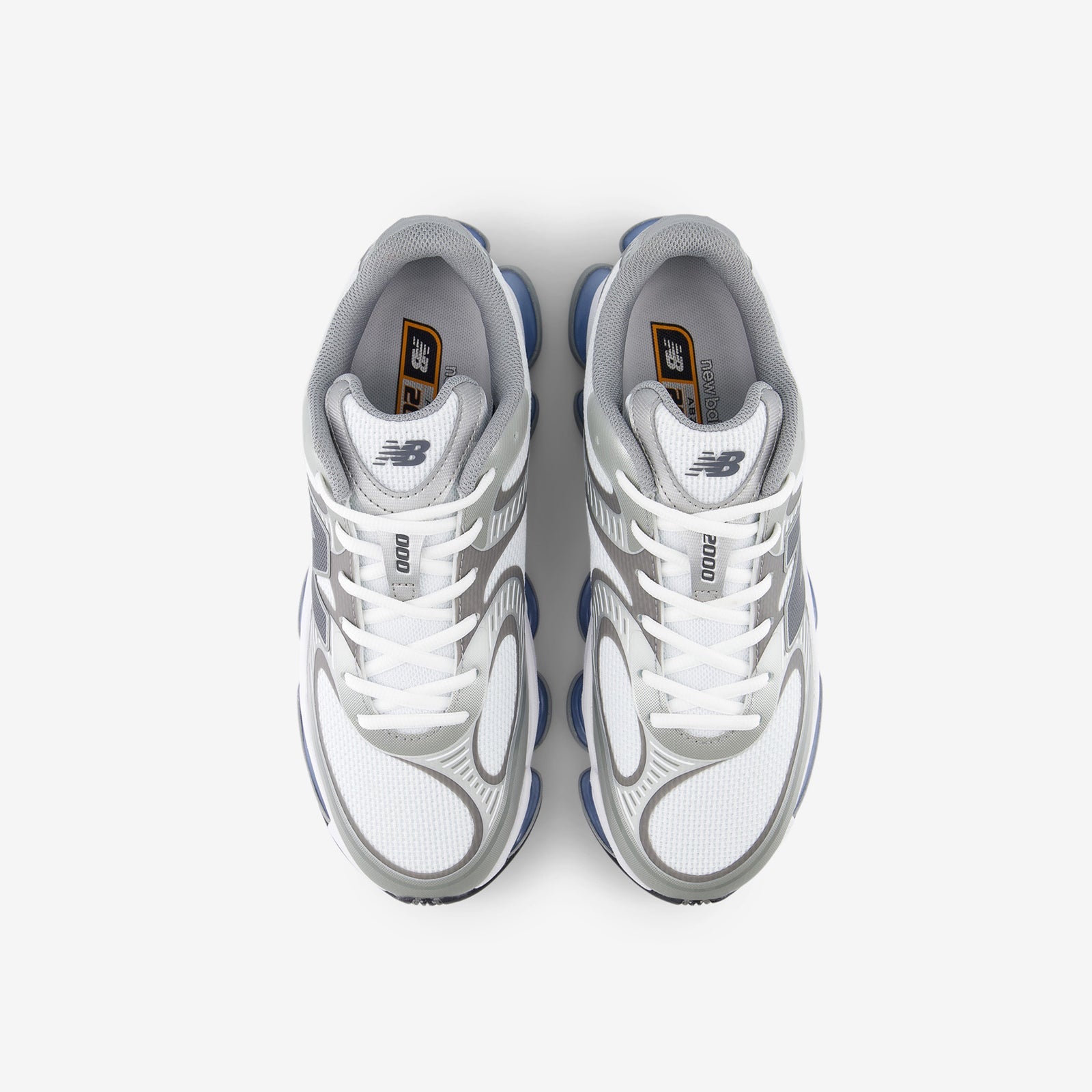 New balance Footwear оригінал | Швидка доставка Україна – збільшений вид
