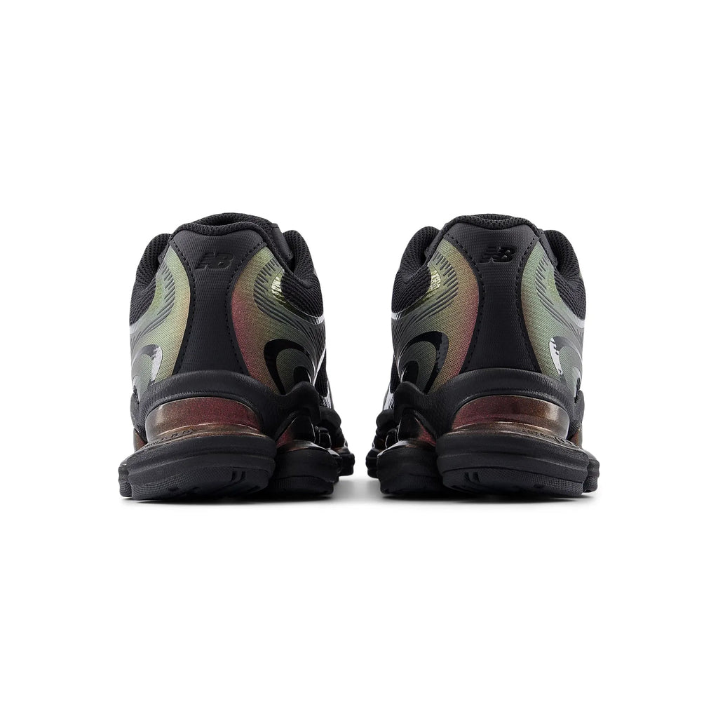 Mens Abzorb 2000 Shoes New balance оригінал – Купити в Україні – детальний вид