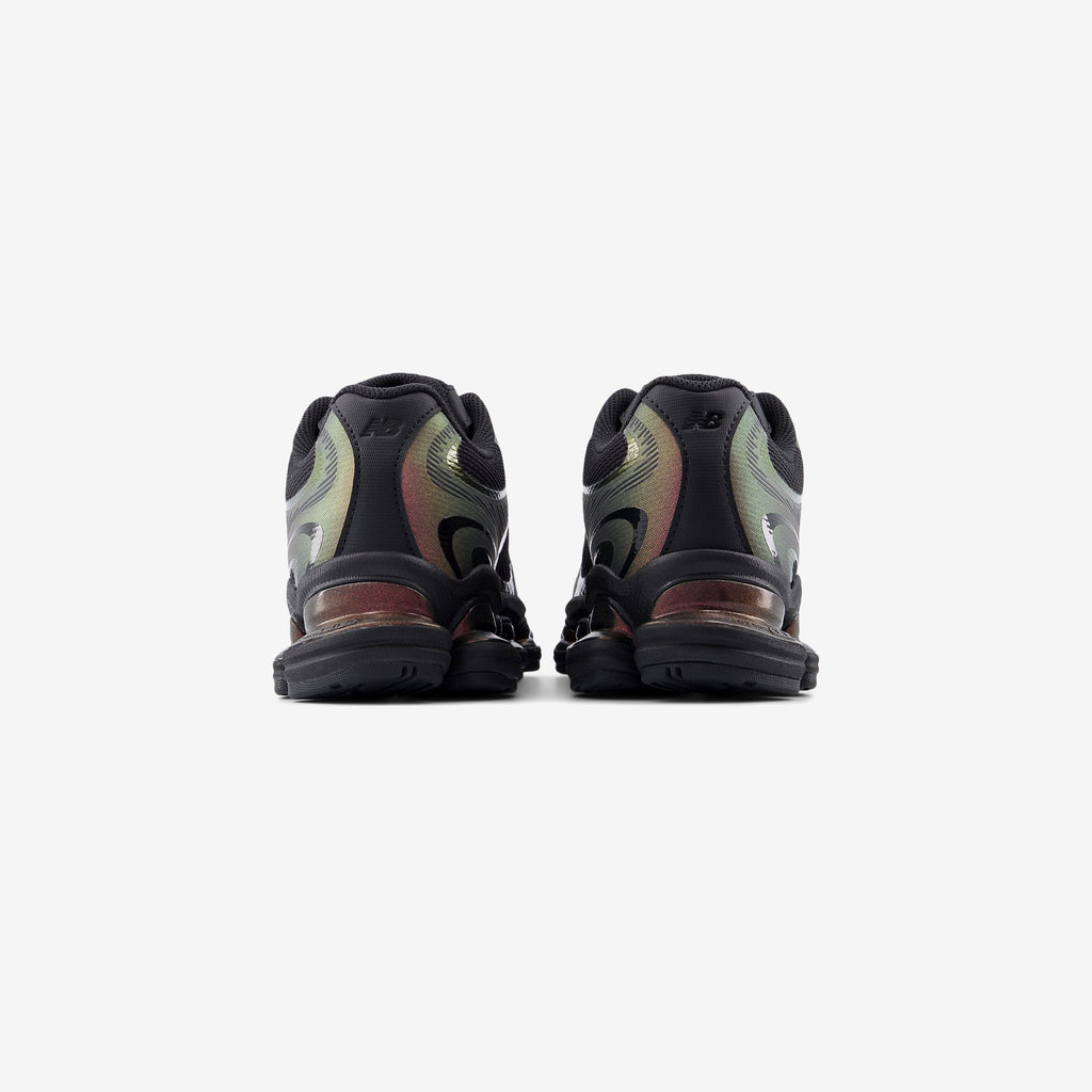 New balance Footwear оригінал | Швидка доставка Україна – збільшений вид