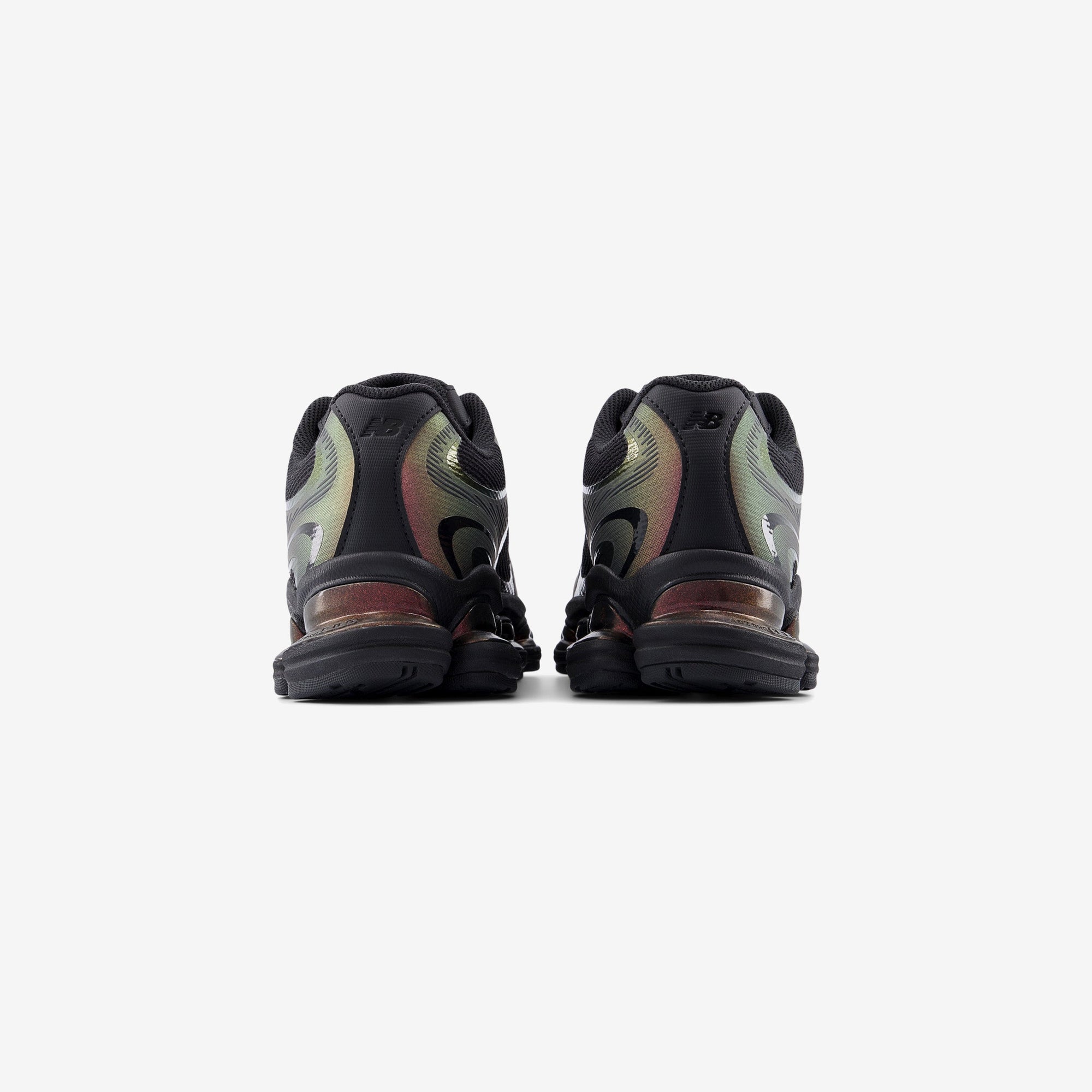 New balance Footwear оригінал | Швидка доставка Україна – збільшений вид
