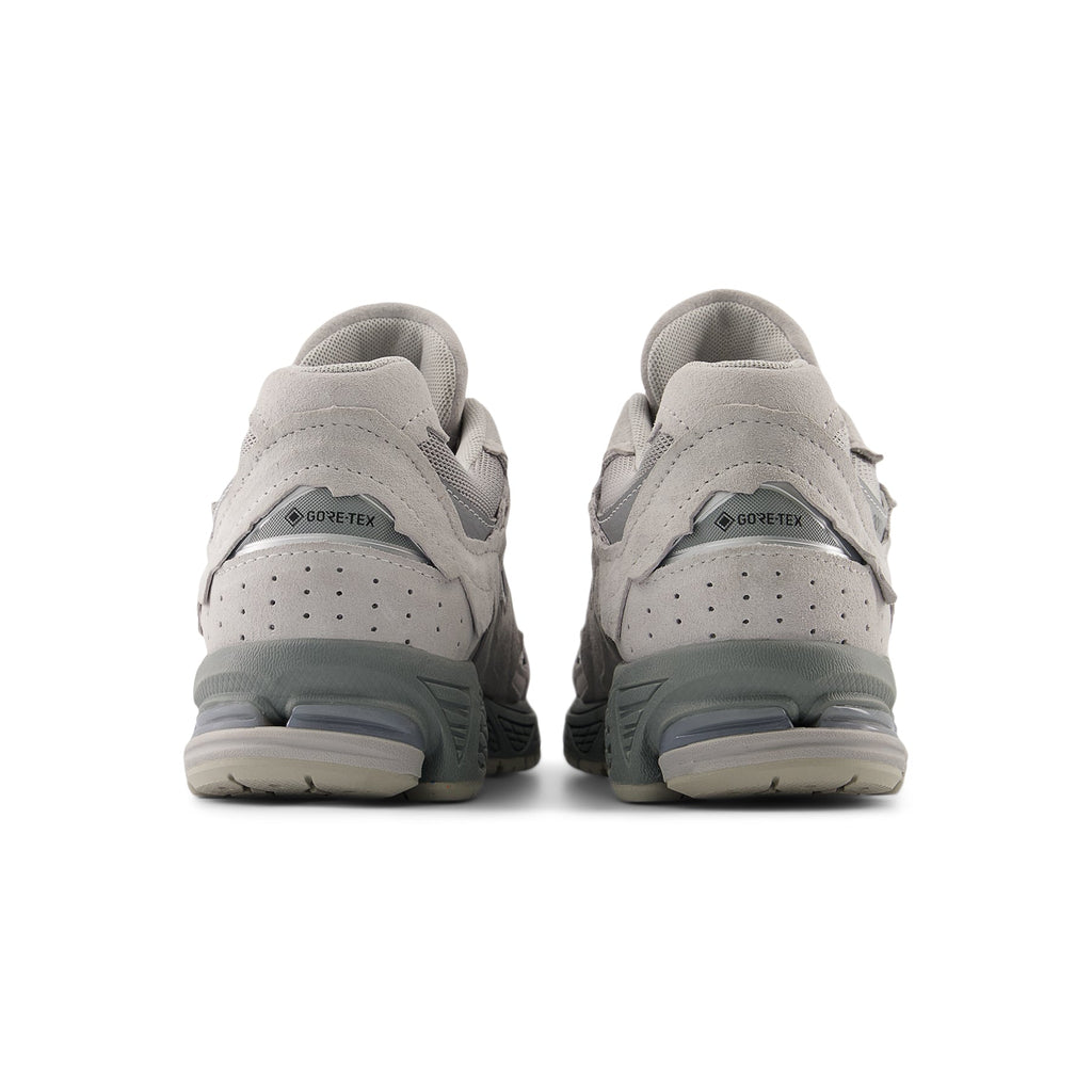 Оригінальна 2002r Gore Tex New balance – збільшений вид