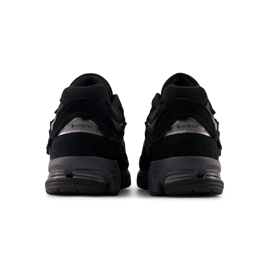Оригінальна 2002r Gore Tex New balance – збільшений вид