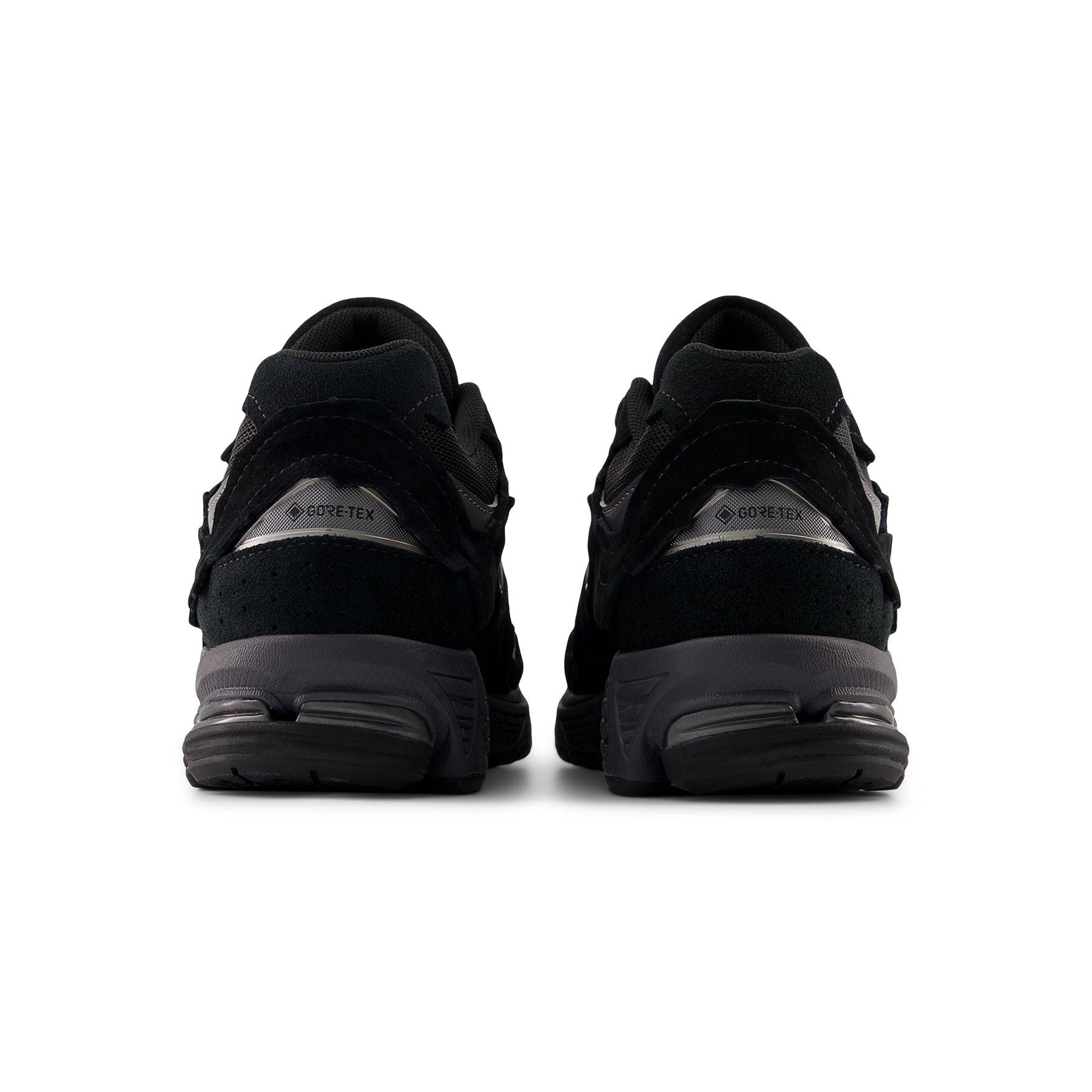 Оригінальна 2002r Gore Tex New balance – збільшений вид