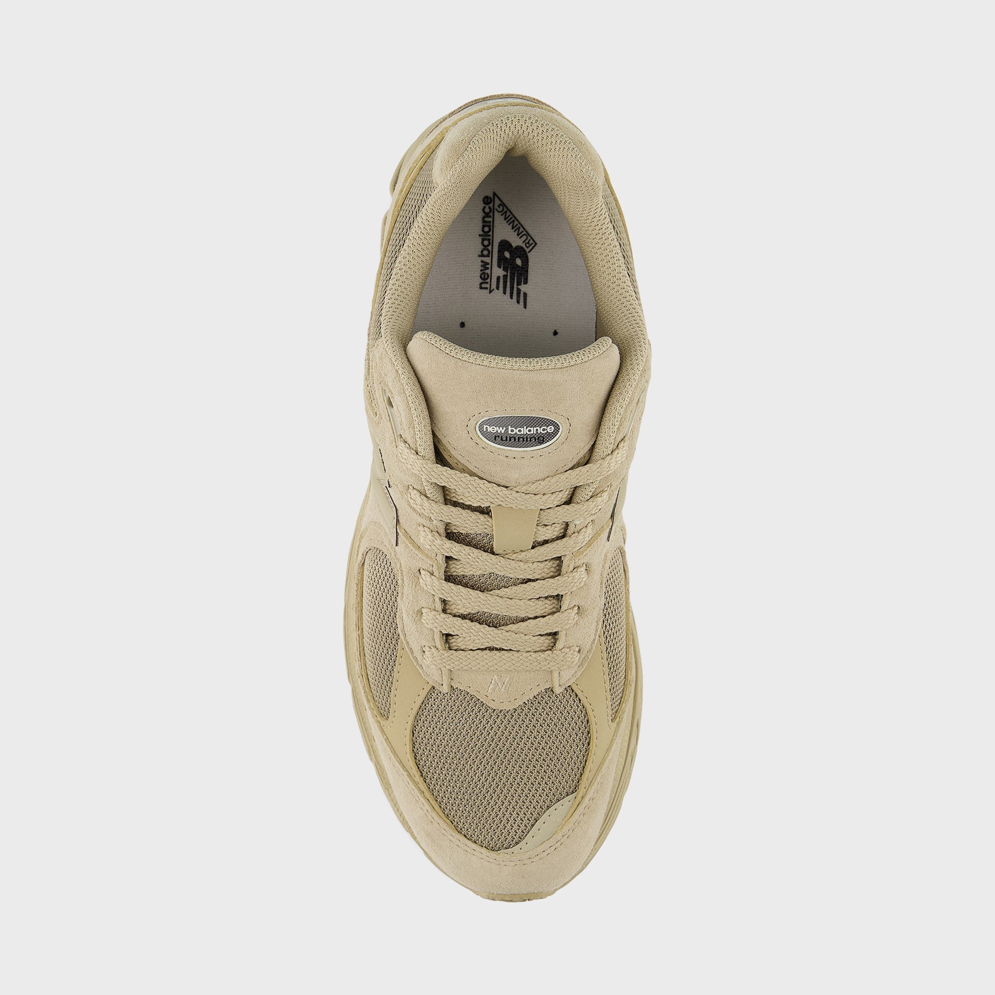 2002r Stoneware New balance – Гарантія оригінальності – збільшений вид