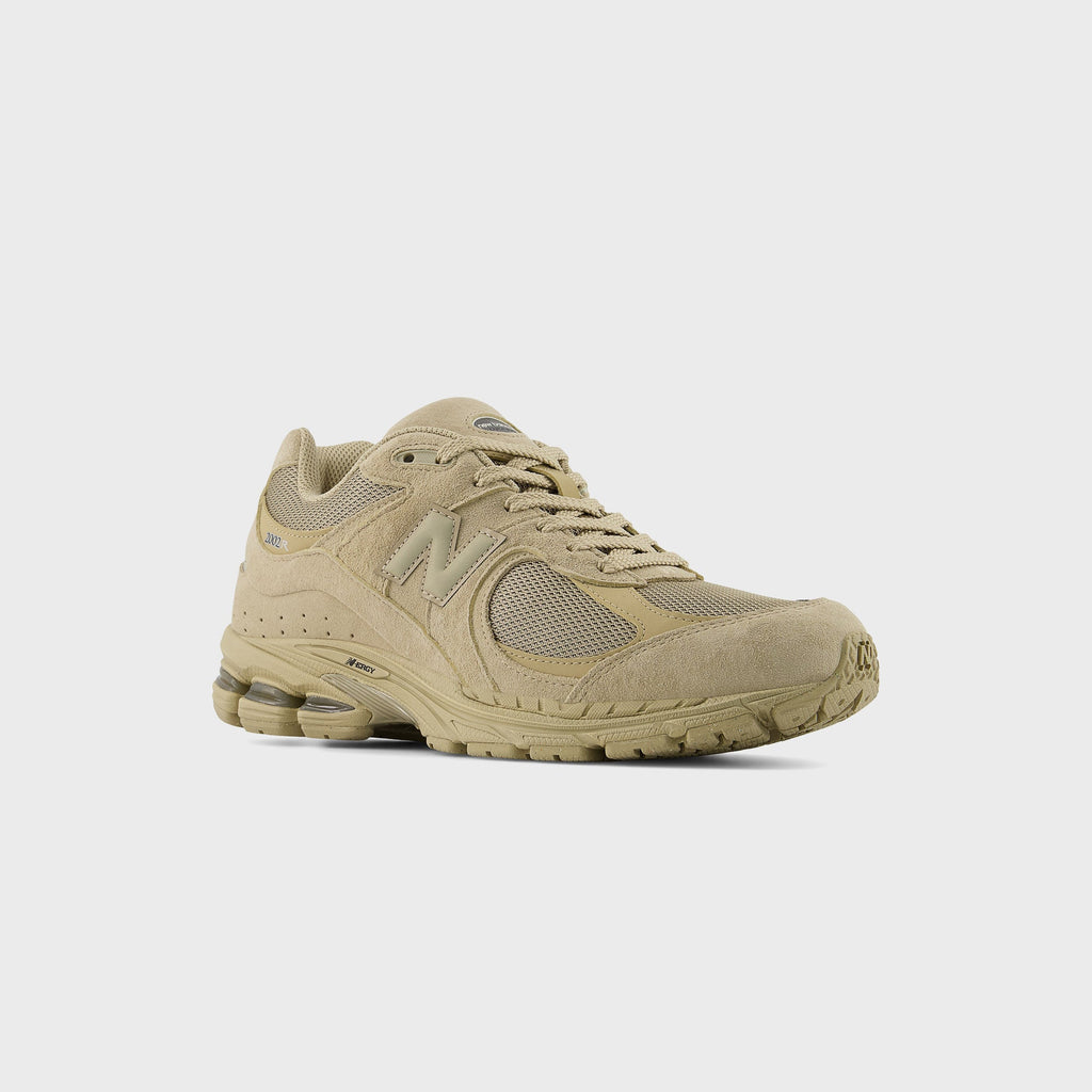 2002r Stoneware New balance – Гарантія оригінальності – детальний вид