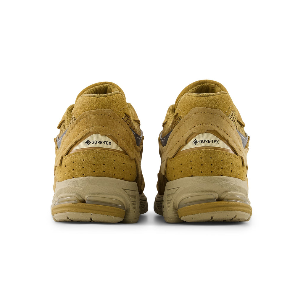Оригінальна 2002r Gore Tex New balance – збільшений вид