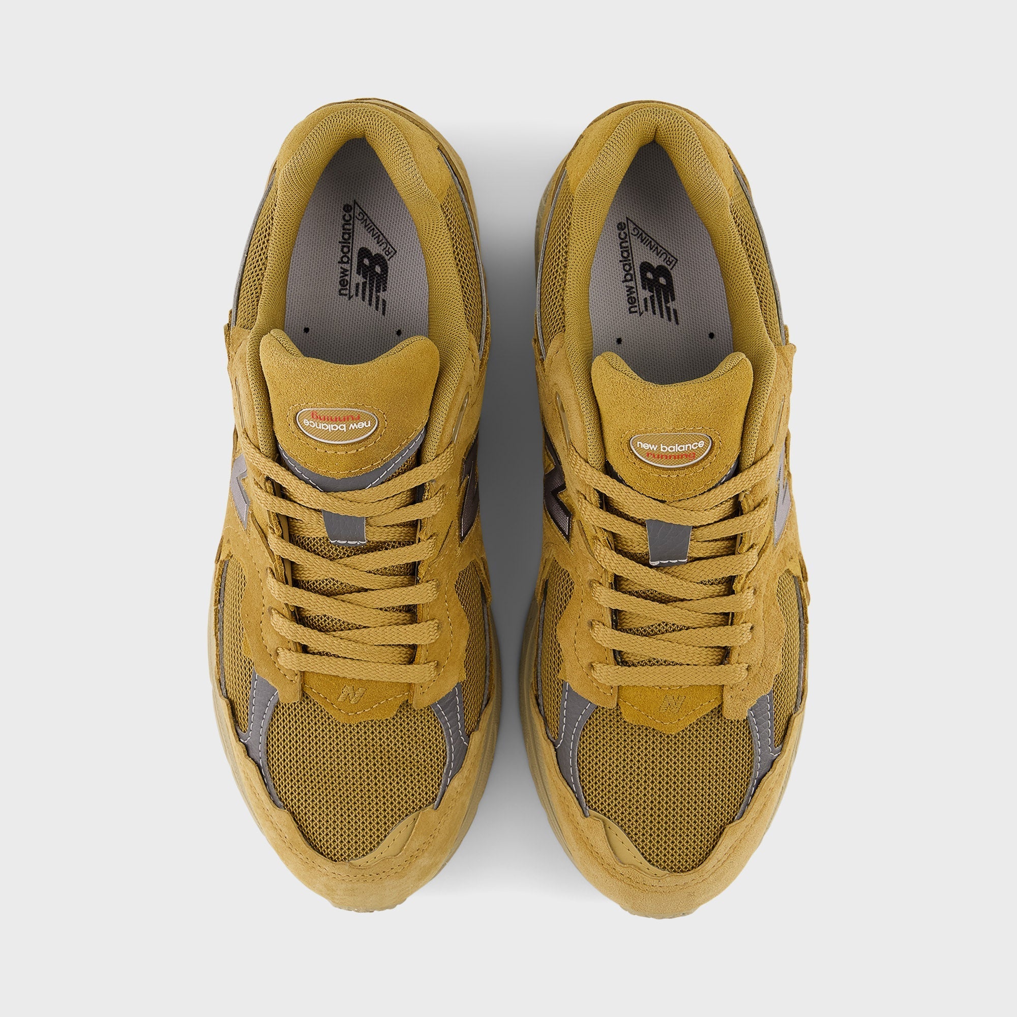 2002dx Stucco New balance оригінал – Купити в Україні – збільшений вид