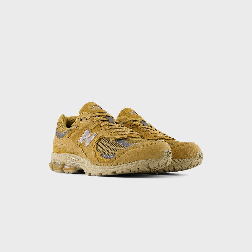 2002dx Stucco New balance оригінал – Купити в Україні – детальний вид